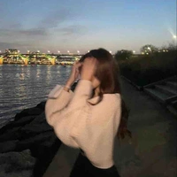ซาน(เพื่อนน.อ)