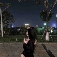 บีน่า(ตัวร้าย)
