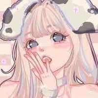 แอดเอง