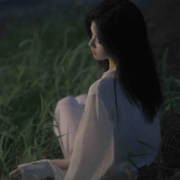 น้ำว้า(น.อคนเก่า)