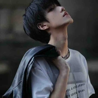 ฟิสิกส์(การ์ดน.อ)