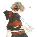 Adrien