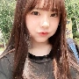 siska xi