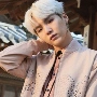 Min Yoon-gi