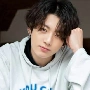 Jeon Jeong-guk