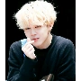 Park Jimin