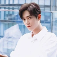 ฟีนิกซ์​