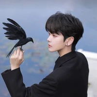 อีกา