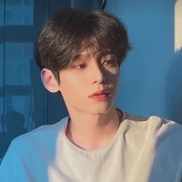 ฟีฟ่า​