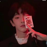 ฟุตซอล​