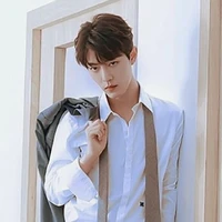 โยฮัน