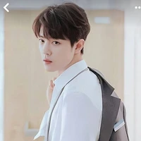 ทัชชี่