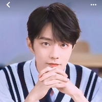 จีเนียส