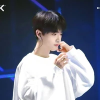 โอเล่