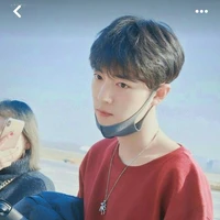 เฟิร์ส​