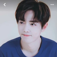 เปเล่