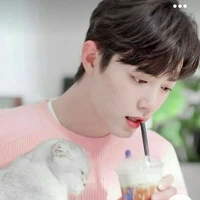 โฟกัส