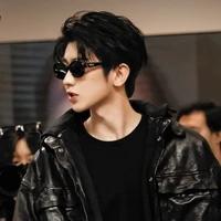 หมิงเหลียน