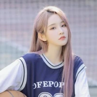 โบน่า