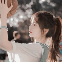 จียอง