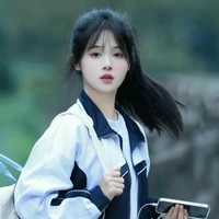 โฟม