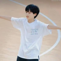 แบรี่