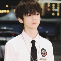 ลีโอ