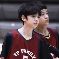 เบค่อน