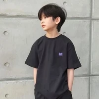 แบล็ค