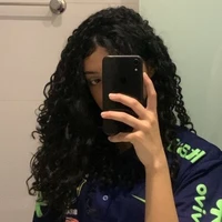 Sn