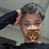 allan (nmrd de Sn)
