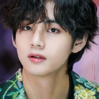 Kim taehyung {017}