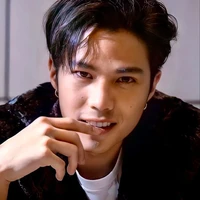 hyeon{traficante de escravos}