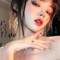 seulgi{escrava}