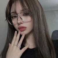 jimena{instrutora de escravos, ficante}