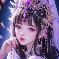 CROWN PRINCESS