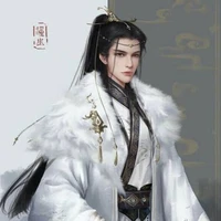 CROWN PRINCE/ML