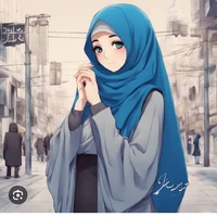 AYESHA