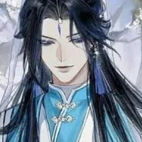 his personal GAURD/Zhiyue