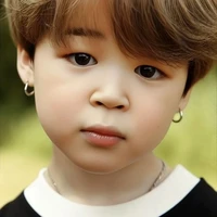 Taemin