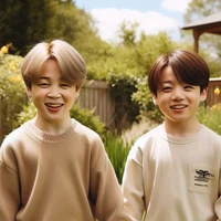 Twins