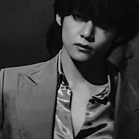 Kim Taehyung (A)