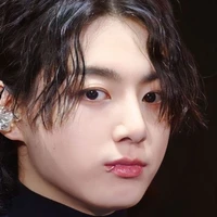 Jeon Jungkook (O)