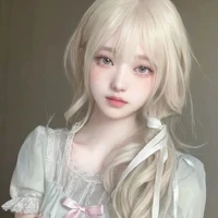 ลิลี่ แฮร์ริส