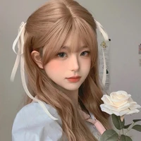 เดซี่ แฮร์ริส