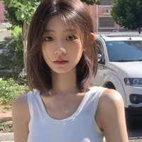 แก้ม
