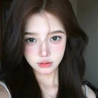เซียว กิมท้อ