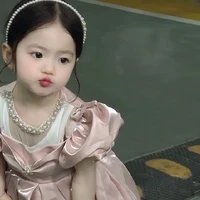 เฟิง แฮร์ริส