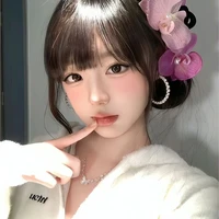 𝙋
