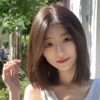 𝒢𝒶ℯ𝓂·˚ ༘